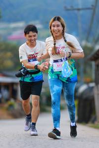 BIB: 240, 811
                            <button type="button" onclick="openModal(18891608)" class="btn btn-primary btn-sm float-right btn-popup" data-toggle="modal" data-target=".modal-high-quality">
                        <i class="fas fa-shopping-cart"></i> Add to Cart
                    </button>
                                            <button type="button" onclick="isThisMe(18891608, true)" class="btn btn-success btn-sm float-right btn-popup btn-isme hidden" data-toggle="tooltip" data-placement="bottom" title="นี่คือรูปของคุณใช่ไหม คลิกที่นี่เพื่อเอาเข้าอัลบั้ม">
                        <i class="fas fa-plus"></i> Add to album
                    </button>
                    <button type="button" onclick="isThisMe(18891608, false)" class="btn btn-warning btn-sm float-right btn-popup btn-isnotme hidden">
                        <i class="fas fa-ban"></i> Remove from album
                    </button>